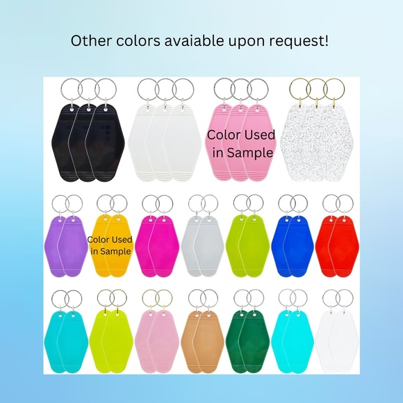 Jonas Brothers Fan Gift Set - Picture 5 of 6